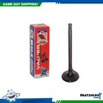 Dnj EV656 Exhaust Valve For 07-22 Infiniti Nissan 3.5L-3.7L Dohc New. Price: $15.99.