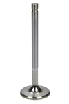 Ferrea Pontiac H/p 1.660 Exhaust Valve F5080-1 New. Price: $30.48.