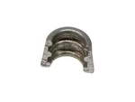 Valve Spring Retainer Keeper For 2007-2016 Bmw 328I 2013 2011 2008 2009 XN237XC New. Price: $16.25.