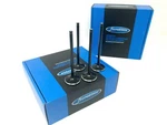 Supertech Intake Exhaust Valves Fits Rsx-s Tsx K20 K24 Q:8 HIVN-1020D HEVN-1020D New. Price: $377.93.