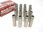 (16) Sealed Power VG-5016 Engine Valve Guide New. Price: $44.99.