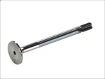 Exhaust Valve Freccia R3634/BMCR Mercedes-benz O 309 2.4 1975-1988 Brand. Price: $91.44.