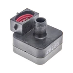 Herko Exhaust Gas Recirculation (egr) Pressure Sensor EVPS501 Ford Mercury New. Price: $43.24.