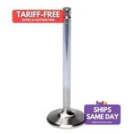 Ferrea FERF6258-1 Steel Exhaust Valve 1.760 In Fits Big Block Ford / Cleveland New. Price: $55.80.