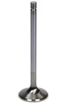 Ferrea F2046P 1.600 C/p Exhaust Valve 5/16 Dia. 5.200 Oal New. Price: $63.99.