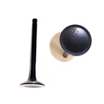 Dnj EV950 Engine Exhaust Valve For 88-95 Toyota 4RUNNER Pickup T100 New. Price: $14.99.