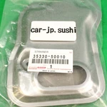 Toyota Genuine Supra JZA80 GS300 LS400 SC300 A/t Oil Filter Strainer 35330-50010 New. Price: $53.13.