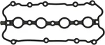 Engine Valve Cover Gasket Victor Reinz 71-36774-00 New. Price: $21.01.