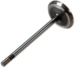 Melling V1924S Stock Replacement Intake Valve New. Price: $35.74.