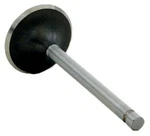 Enginetech V1818 Intake Valve For 1977-1980 Gm 5.7L New. Price: $24.58.
