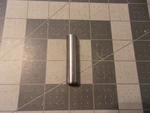 Sbi 140-3181 Valve Guide 620491310 Komatsu 4D95LE-2A 4D95S 6D95L S4D95L New. Price: $9.99.