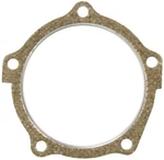 Mahle F31786 Exhaust Pipe Flange Gasket For 01-06 Santa Fe Sedona XG300 XG350 New. Price: $22.99.
