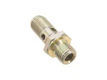 Fuel Pump Check Valve For 1977-1989, 1991-1994 Porsche 911 1981 1979 GY633XS New. Price: $40.23.