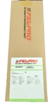 Fel-pro Hs 9196 Pt Head Gasket Set For Amc Jeep Dodge 2.5L L4 150 Cid Engine New. Price: $64.99.