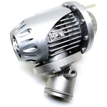 Hks 71008-AN015 Super SQV4 Blow Off Valve Fits 240SX Silvia S14 S15 SR20DET New. Price: $319.99.