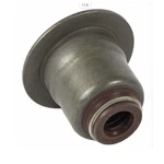Genuine Ford Seal Valve Stem Transit 3.2 15-25 Diesel 5C1Z-6571-A New. Price: $48.81.