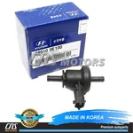 Genuine Purge Control Valve For 07-15 Hyundai Sonata Optima Hybrid 289103E100 New. Price: $28.06.