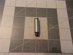 Sbi 140-3179 Valve Guides '14-'16 Cadillac Elr L4 85CI 1.4L New. Price: $9.99.
