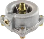 WA281923, Drain Valve DV-2, Non-heated, 3/8" Npt, Automatic Air Brake Reser New. Price: $37.33.