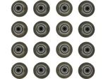 For 2006-2020 Kia Optima Valve Stem Seal Kit Intake And Exhaust 35824WZZS 2011 New. Price: $37.06.