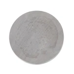 Oem New Genuine 1997-1999 Subaru Forester Impreza Legacy Shim Valve 13218AC480. Price: $18.43.