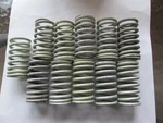 Thompson Products Valve Springs VS304 New. Price: $57.90.