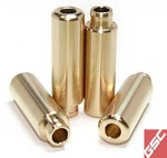 Gsc 3096-12 Fits Bmw M3 E46 S54 Manganese Bronze Int/exh Valve Guide Set Of 8 New. Price: $78.89.