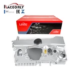 Raceorly Aluminum Valve W/gasket Cover For Bmw E60 E81 E90 E91 E93 118I 120 N46N New. Price: $105.00.