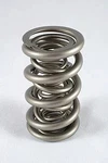 Pac Racing Springs 1300 Series Triple Valve Od: 1.645 New. Price: $554.60.