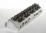 Afr 1450 Sbf 205CC Ford Cnc Ported Race Aluminum Cylinder Heads 302 351 New. Price: $3029.99.