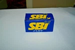 Sbi Valve Spring Retainer Keeper 121-1000 Qty New. Price: $25.00.