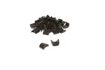 Comp Cams 628-16 Machined Steel 7 Degree 5/16" Single Groove Race Locks New. Price: $71.37.