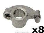 For Land Rover (1987-2004) Rocker Arm Left & Right (8) Eurospare + Warranty New. Price: $96.60.