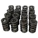Howards Racing Components 1.514 Dual Valve Springs - 98512 New. Price: $202.58.