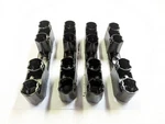 6.4L Valve Lifter Retainer Brackets Fits 2008-2010 Ford F250 F350 F450 F550 Used. Price: $29.78.