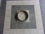 Sbi SB1856E-1 Valve Seat John Deere 3029D/T/H 4039 4045/T/H 6059 6068D/T/H New. Price: $9.99.