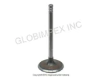 Bmw (1982-1987) Intake (40 Mm) (7 Stem) (1) Intervalves + Warranty New. Price: $23.25.