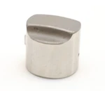New Acdelco Engine Valve Lifter HL184 Chevrolet Sonic Cruze 2011-2018. Price: $25.95.