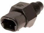 For Oldsmobile Aurora Torque Converter Temperature Sensor Ac Delco 54188RZ New. Price: $27.81.