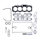 Cometic PRO2019T Top End Gasket Kit 87MM -.040 Mls Head For GEN2 3S-GTE New. Price: $213.33.