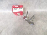 Manley Intake Valves New. Price: $39.95.