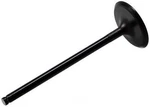 Intake Valve Melling V3286 New. Price: $19.94.