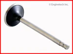 Exhaust Valve Enginetech, Inc. EM2515 New. Price: $33.99.