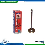 Dnj EV4198 Exhaust Valve 07-22 Ford Lincoln Mazda Mercury 3.3L-3.7L Dohc New. Price: $15.99.