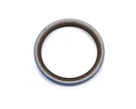 Diversified Machine Hub Seal For 2-7/8IN Smarttube Viton New. Price: $45.65.