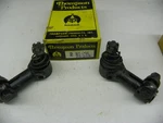 Thompson RS-29L & Tie Rod End Pair 1941-1959 Chevrolet Gmc Truck Nors New. Price: $99.95.