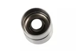 Genuine Acdelco Engine Valve Lifter 25199851 New. Price: $16.61.