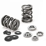 Supertech SPRK-MM18-D Dual Valve Spring Kit For 1.8 Miata Bp New. Price: $589.14.