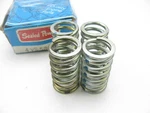 (4) Sealed Power VS-583 Engine Valve Spring For Continental G176 New. Price: $71.99.