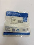 09128603 Ac Delco Valve Lifter For Chevy Sedan Buick Encore Chevrolet Trax Sonic New. Price: $14.99.